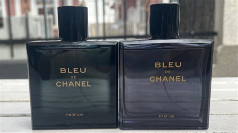 how to buy a reddit chanel|reddit bleu de chanel.